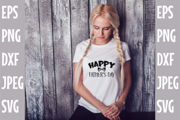 Father's Day Embroidery Design Review