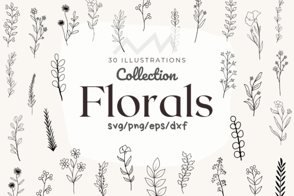 Floral SVG Bundle: A Designer’s Real-World Embroidery Review