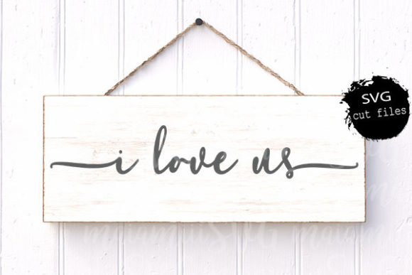 I Love Us Svg, This is Us Svg: A Review for Real Projects