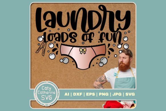 Laundry Loads of Fun Utility Room Quote Review for Real Projects