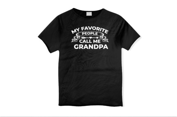 My Favorite People, Grandpa Png Review: A Heartfelt Embroidery Design