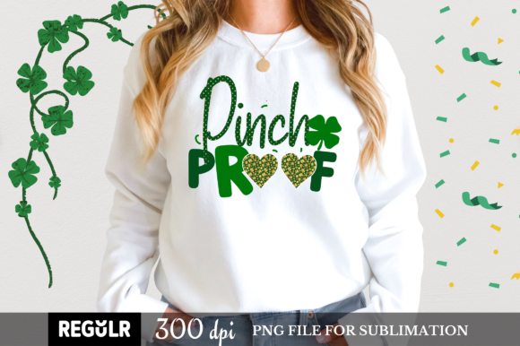 Pinch Proof SVG Embroidery Review