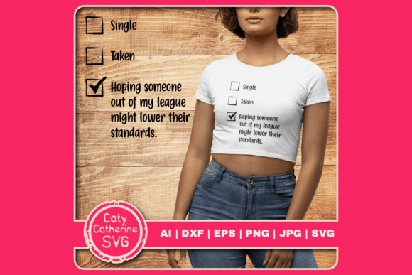 Single Taken Funny Relationship Status