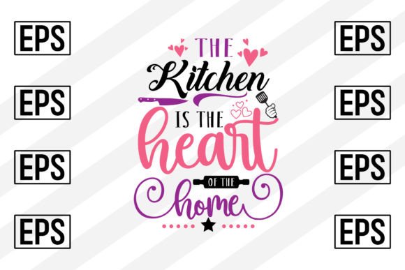 The Kitchen Is the Heart of the Home: A Designer’s Honest Take